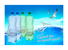 ТМ "Laguna"