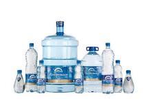 ПриУральская